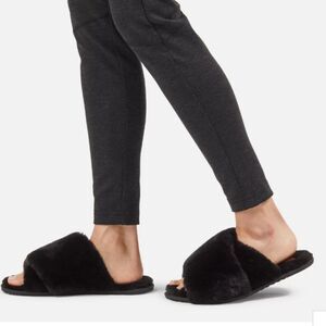 BRAND NEW SOREL Go™  SLIPPERS WOMENS MAILl RUN SLIPPER